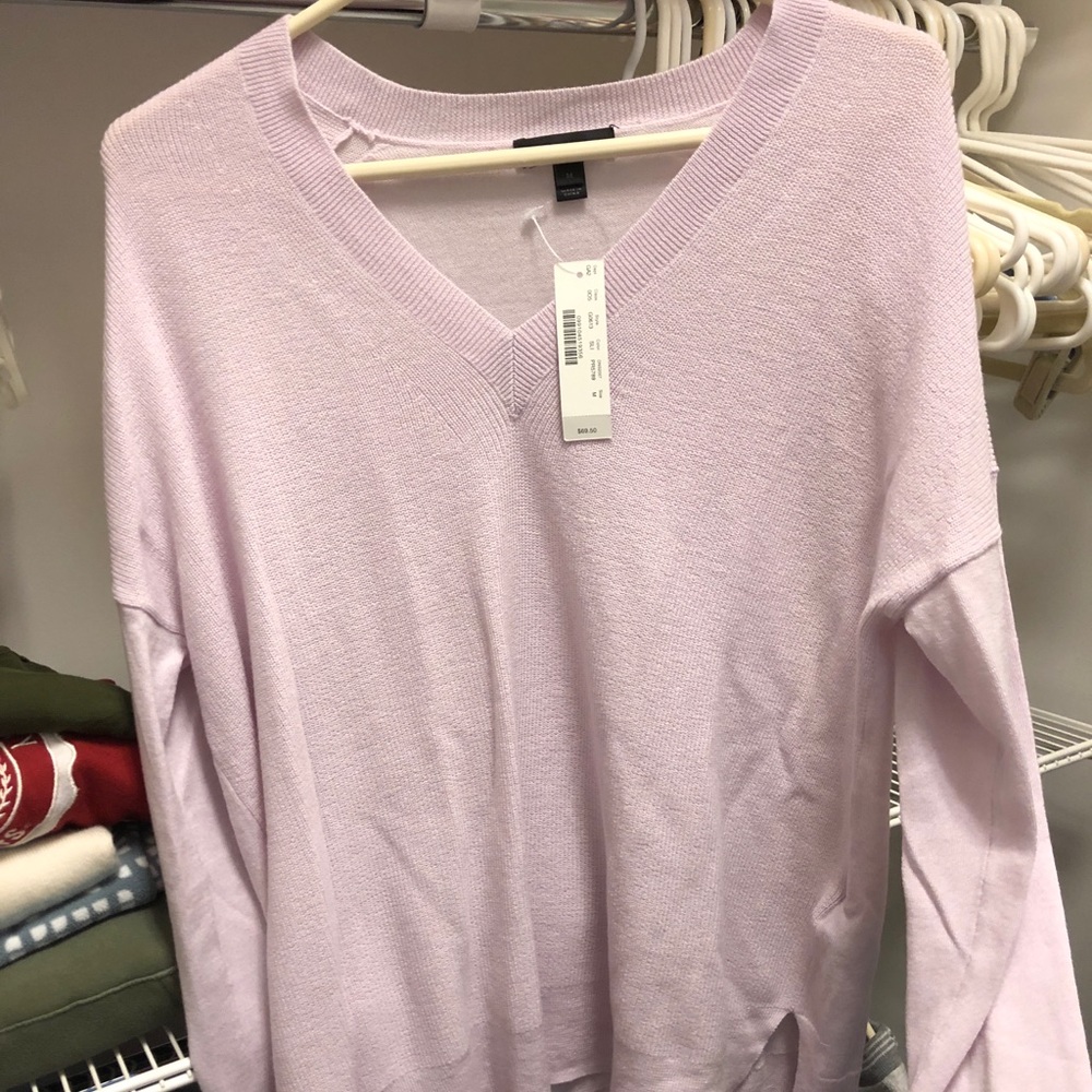 brand new never worn jcrew!